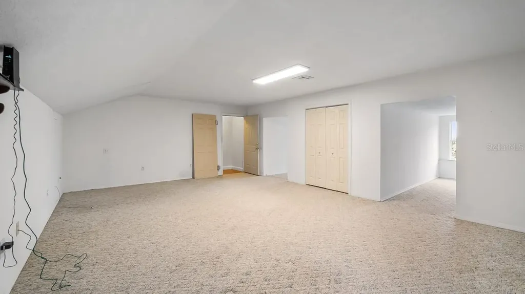 22435 County Road 455 Howey In The Hills FL 34737