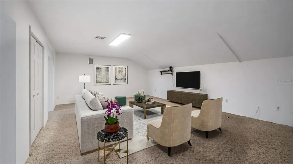 22435 County Road 455 Howey In The Hills FL 34737