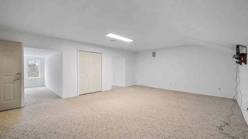 22435 County Road 455 Howey In The Hills FL 34737