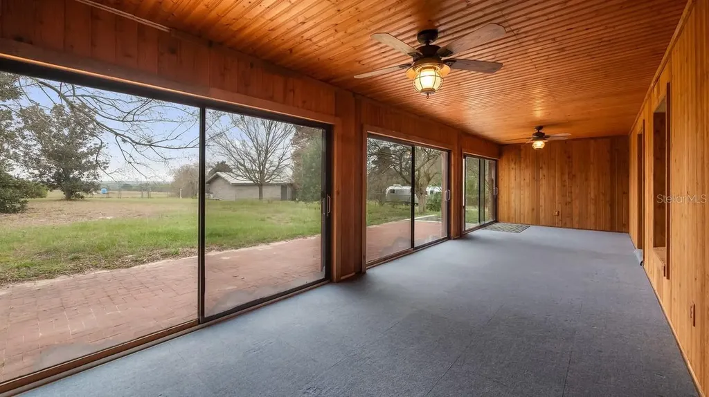22435 County Road 455 Howey In The Hills FL 34737