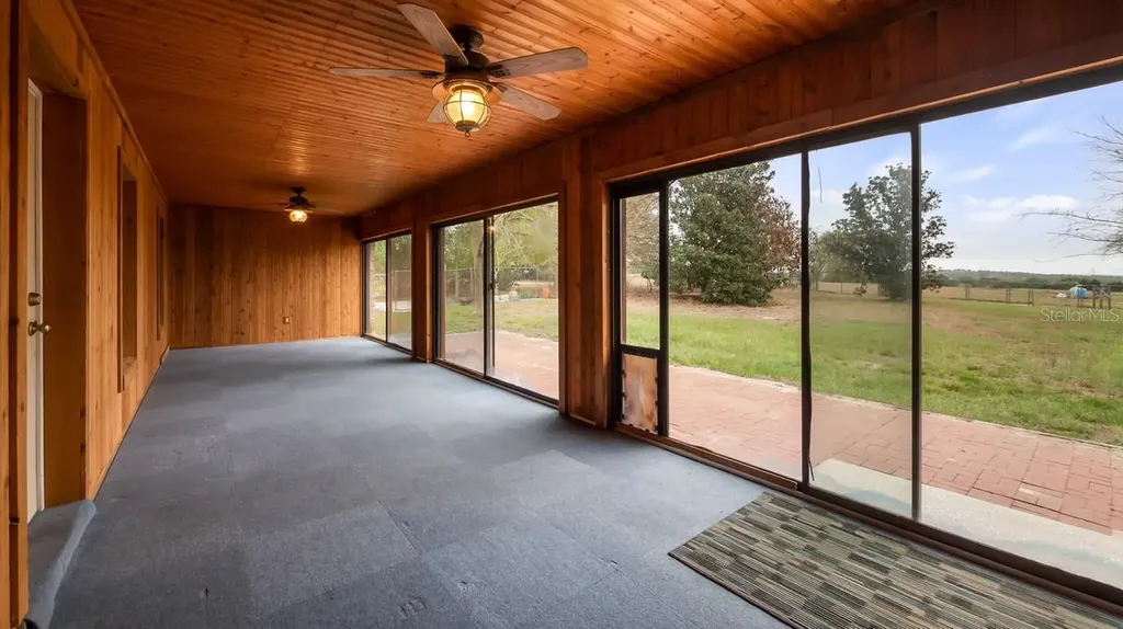 22435 County Road 455 Howey In The Hills FL 34737
