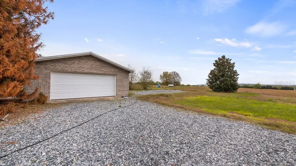 22435 County Road 455 Howey In The Hills FL 34737