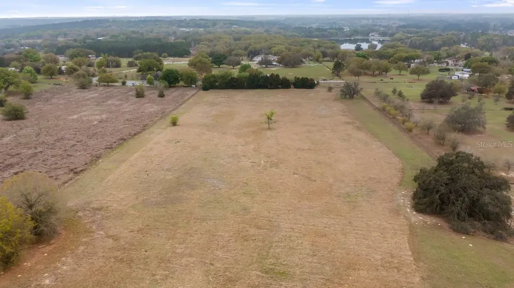 22435 County Road 455 Howey In The Hills FL 34737