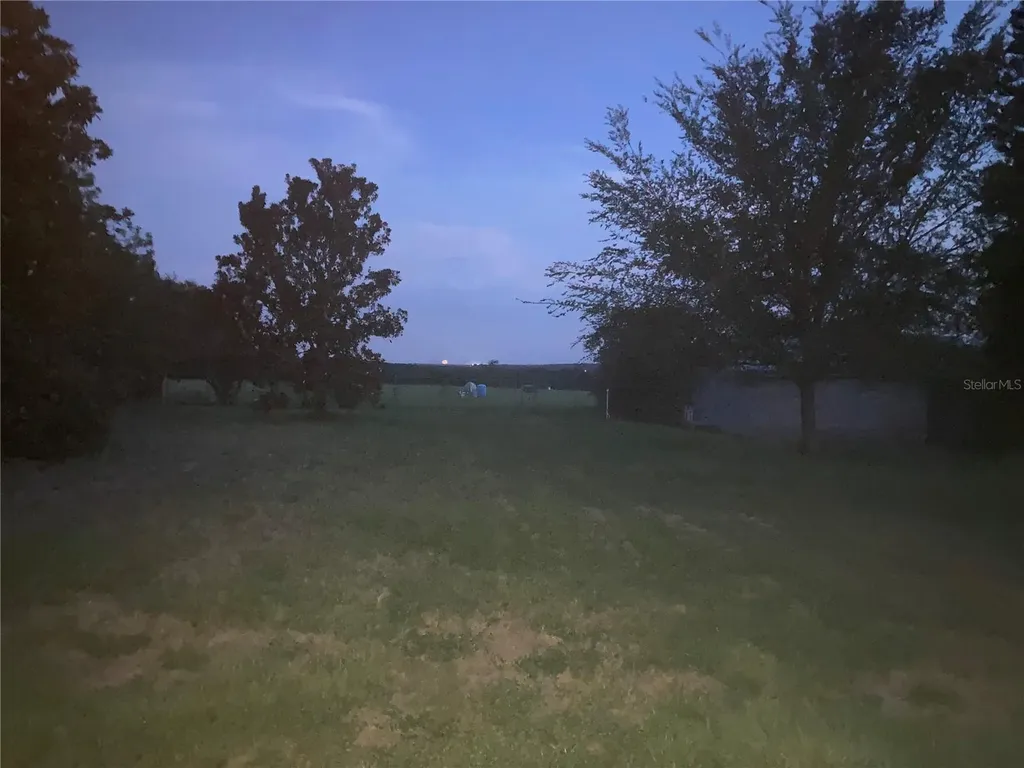 22435 County Road 455 Howey In The Hills FL 34737