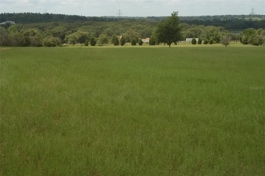 22435 County Road 455 Howey In The Hills FL 34737