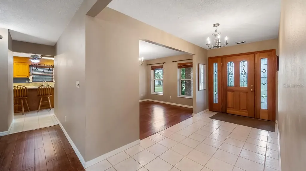 22435 County Road 455 Howey In The Hills FL 34737