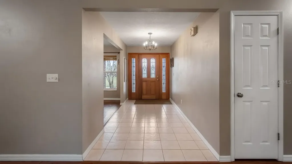 22435 County Road 455 Howey In The Hills FL 34737
