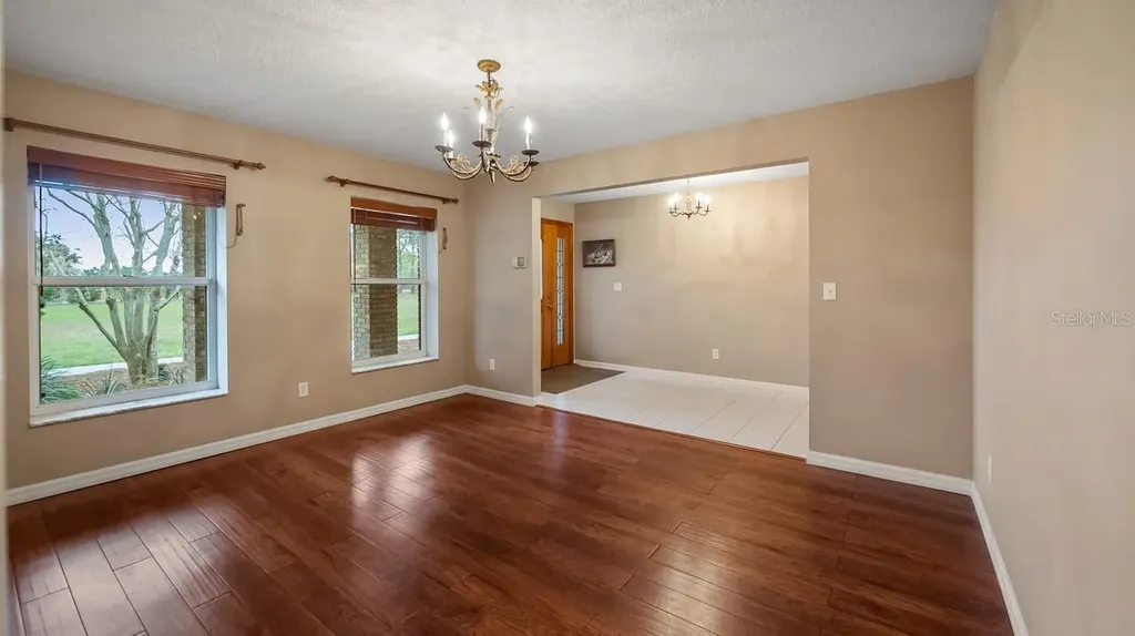 22435 County Road 455 Howey In The Hills FL 34737
