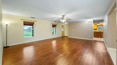 22435 County Road 455 Howey In The Hills FL 34737