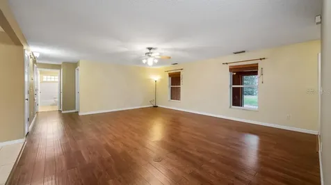 22435 County Road 455 Howey In The Hills FL 34737