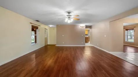 22435 County Road 455 Howey In The Hills FL 34737