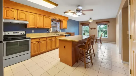 22435 County Road 455 Howey In The Hills FL 34737