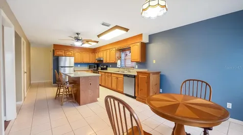 22435 County Road 455 Howey In The Hills FL 34737