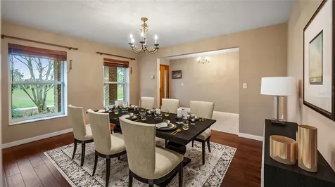 22435 County Road 455 Howey In The Hills FL 34737