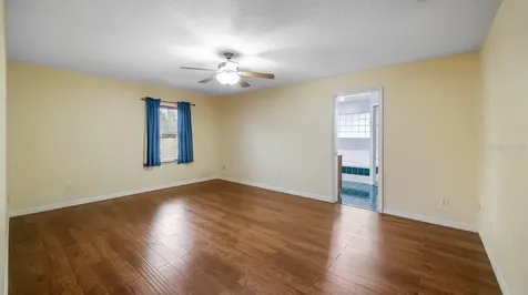 22435 County Road 455 Howey In The Hills FL 34737