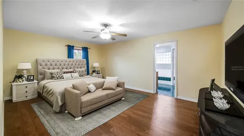 22435 County Road 455 Howey In The Hills FL 34737