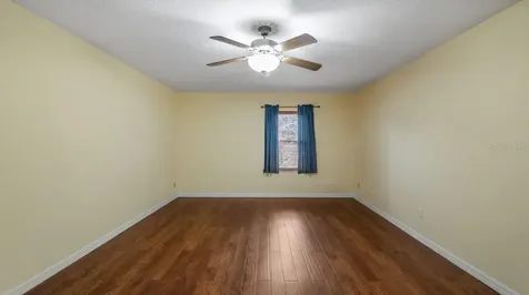 22435 County Road 455 Howey In The Hills FL 34737