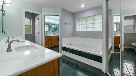 22435 County Road 455 Howey In The Hills FL 34737