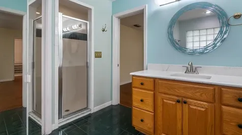 22435 County Road 455 Howey In The Hills FL 34737