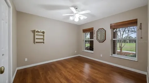 22435 County Road 455 Howey In The Hills FL 34737