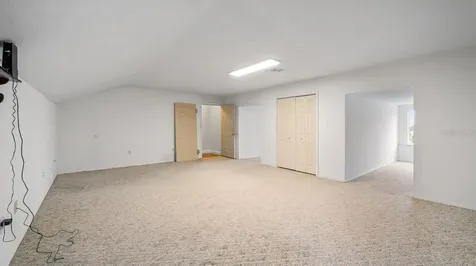 22435 County Road 455 Howey In The Hills FL 34737