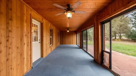 22435 County Road 455 Howey In The Hills FL 34737