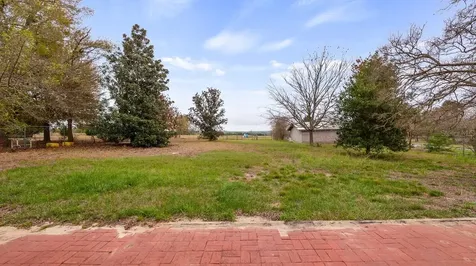 22435 County Road 455 Howey In The Hills FL 34737