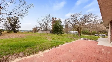 22435 County Road 455 Howey In The Hills FL 34737
