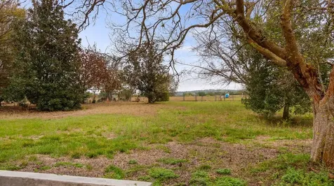 22435 County Road 455 Howey In The Hills FL 34737