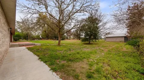 22435 County Road 455 Howey In The Hills FL 34737
