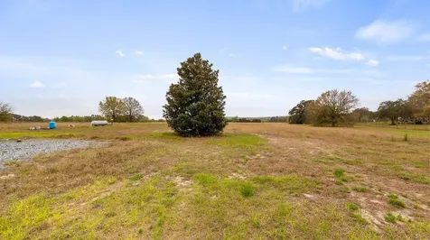 22435 County Road 455 Howey In The Hills FL 34737