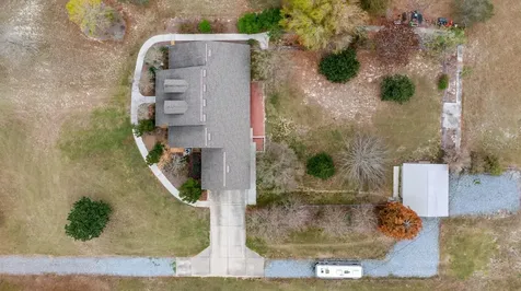 22435 County Road 455 Howey In The Hills FL 34737