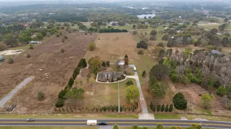 22435 County Road 455 Howey In The Hills FL 34737