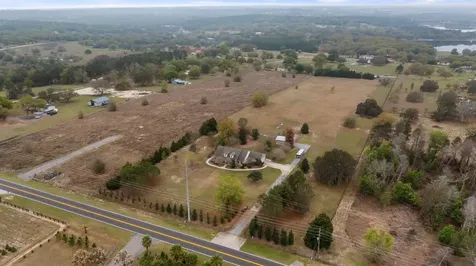 22435 County Road 455 Howey In The Hills FL 34737