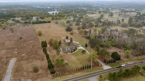 22435 County Road 455 Howey In The Hills FL 34737