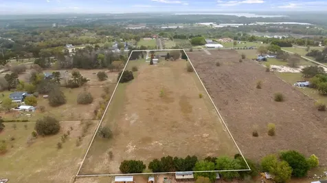 22435 County Road 455 Howey In The Hills FL 34737