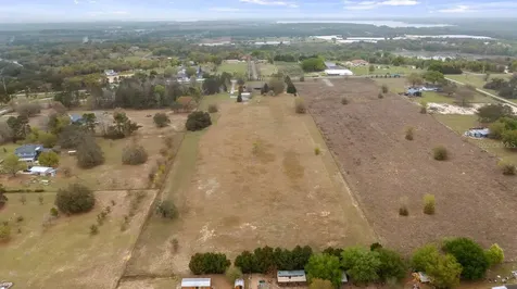22435 County Road 455 Howey In The Hills FL 34737
