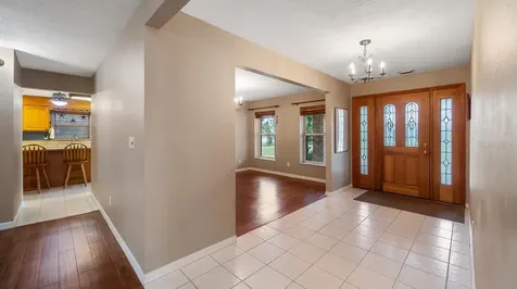 22435 County Road 455 Howey In The Hills FL 34737
