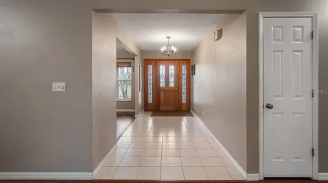 22435 County Road 455 Howey In The Hills FL 34737