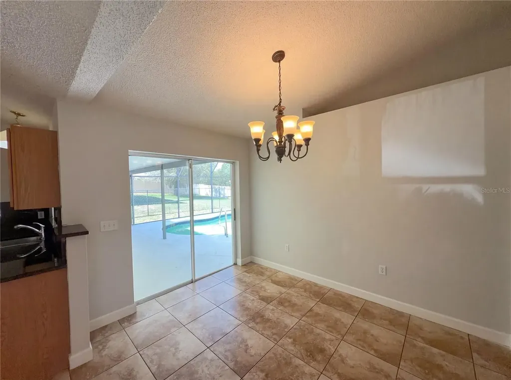 107 Herring Way Kissimmee FL 34759