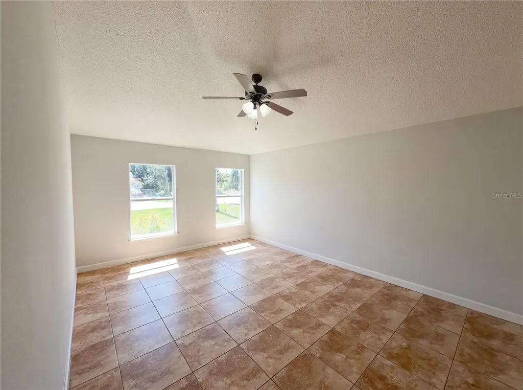 107 Herring Way Kissimmee FL 34759