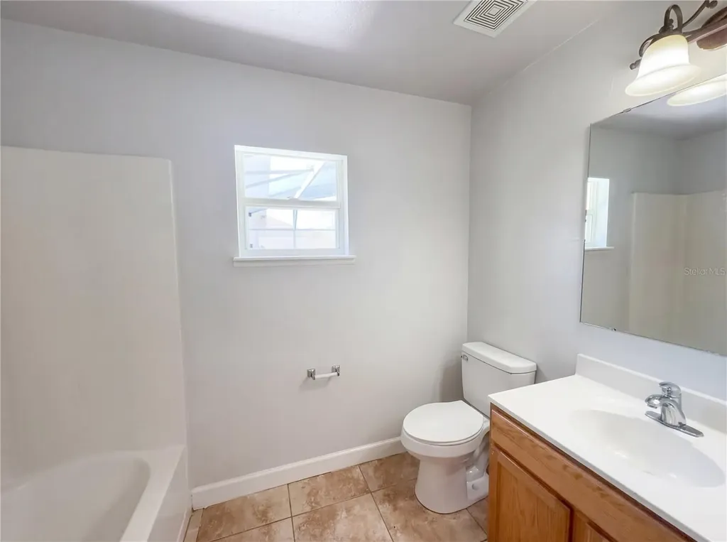 107 Herring Way Kissimmee FL 34759