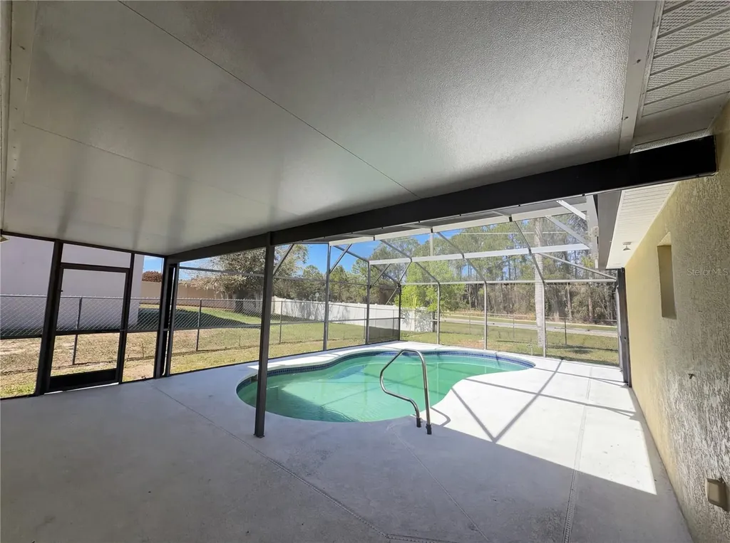 107 Herring Way Kissimmee FL 34759
