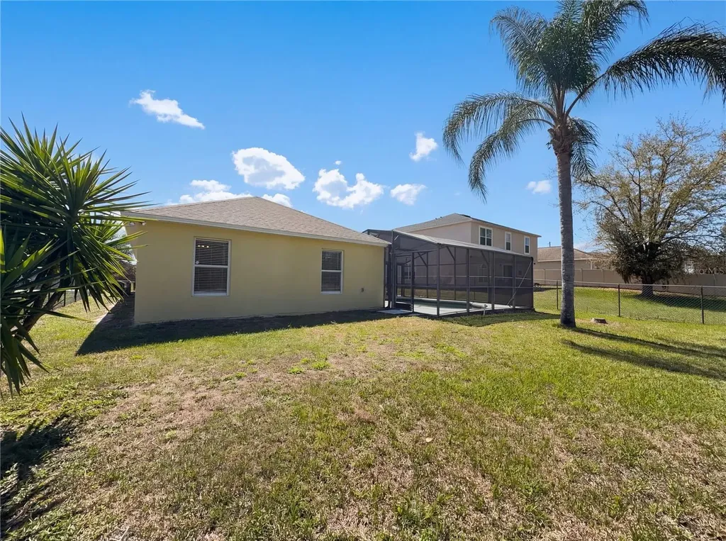107 Herring Way Kissimmee FL 34759