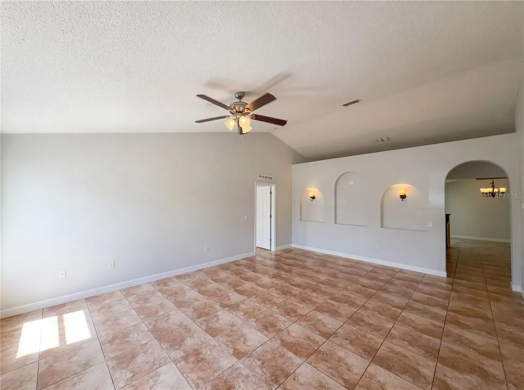 107 Herring Way Kissimmee FL 34759