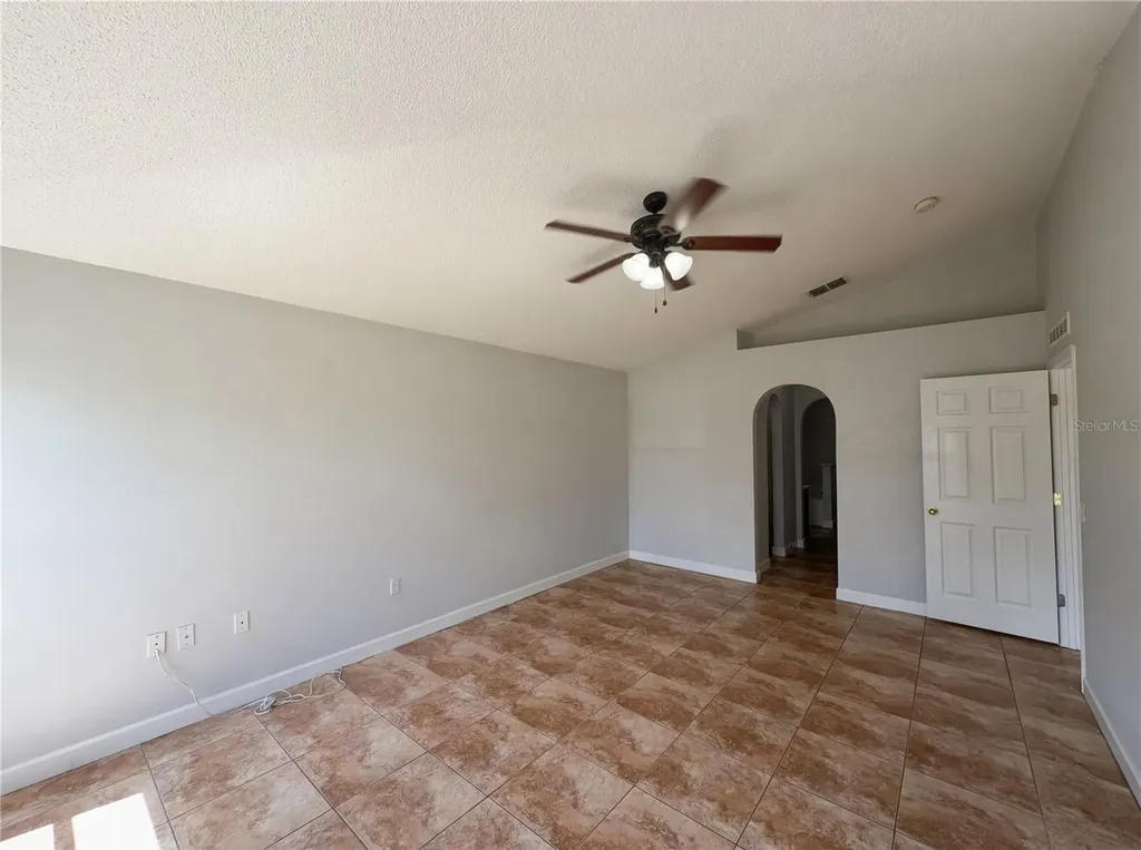 107 Herring Way Kissimmee FL 34759