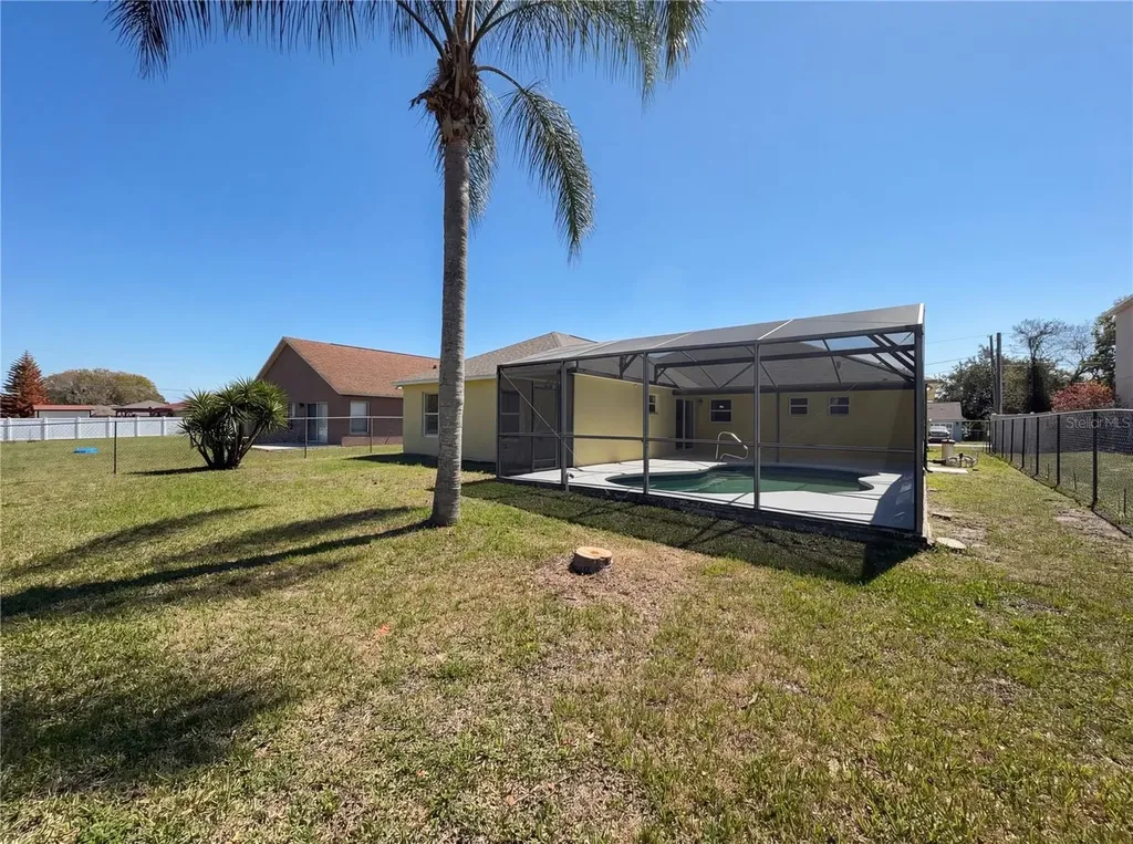 107 Herring Way Kissimmee FL 34759