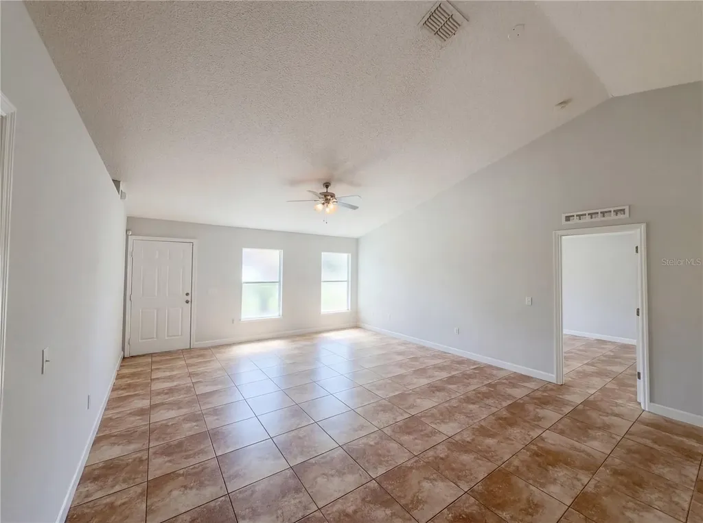 107 Herring Way Kissimmee FL 34759