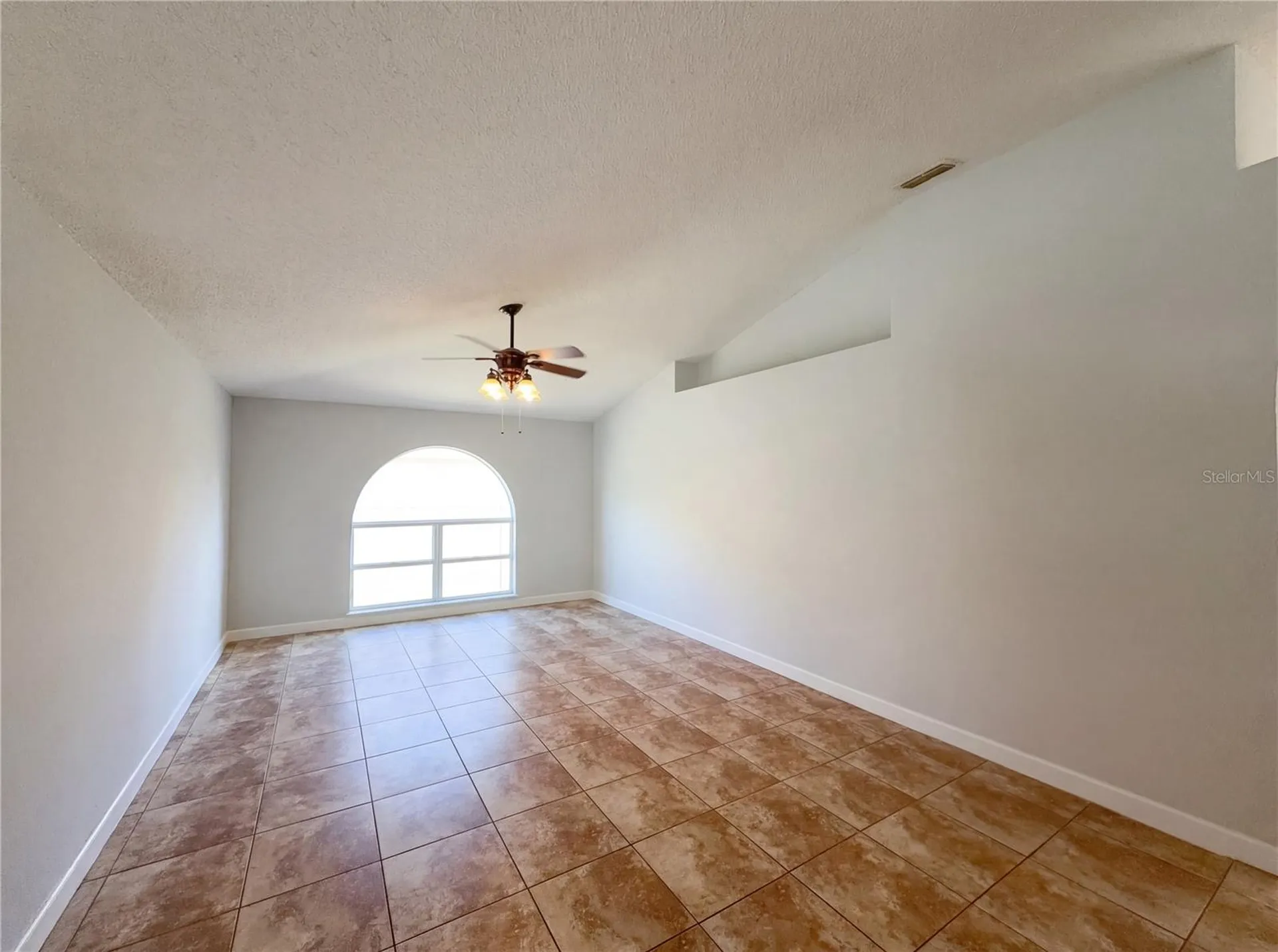 107 Herring Way Kissimmee FL 34759