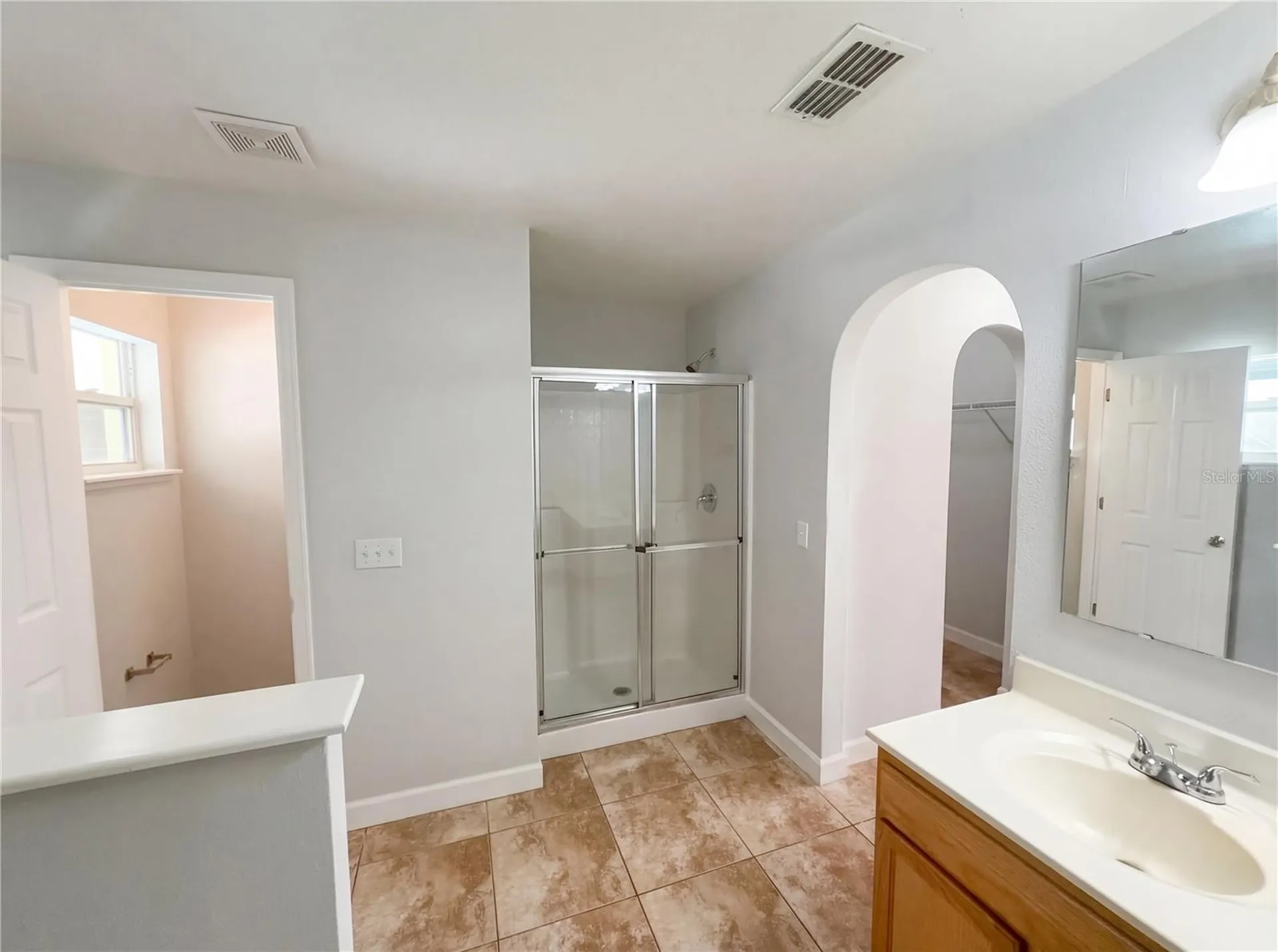107 Herring Way Kissimmee FL 34759